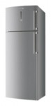 Smeg FD43PXNE3 Холодильник <br />68.00x182.00x70.00 см