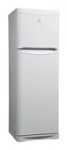 Indesit T 175 GA Холодильник <br />60.00x175.00x60.00 см