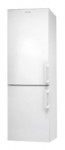 Smeg CF33BPNF Холодильник <br />60.00x185.00x60.00 см