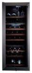 LG GC-W141BXG फ़्रिज <br />63.10x147.50x59.50 सेमी