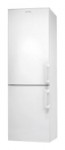 Smeg CF33BP Холодильник <br />60.00x185.00x60.00 см