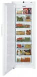 Liebherr GN 4113 Холодильник <br />75.00x194.70x69.70 см