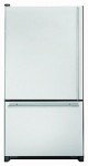 Amana AB 2026 PEK S Холодильник <br />67.00x178.00x91.00 см