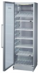 Siemens KS38WA40 Refrigerator <br />66.00x185.00x60.00 cm