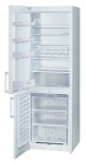 Siemens KG36VX00 Refrigerator <br />65.00x185.00x60.00 cm