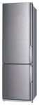 LG GA-419 ULBA Холодильник <br />68.30x170.00x59.50 см