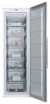 Electrolux EUP 23900 X Buzdolabı <br />54.00x177.20x54.00 sm