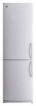 LG GA-419 UBA Холодильник <br />68.30x185.00x59.50 см