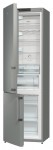 Gorenje NRK 6201 JX Холодильник <br />64.00x200.00x60.00 см