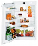 Liebherr IKP 1700 Холодильник <br />55.00x87.00x56.00 см