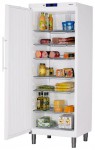 Liebherr UGK 6400 Холодильник <br />71.00x190.70x75.20 см