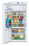 Liebherr IKB 2214 Холодильник <br />55.00x124.00x57.00 см
