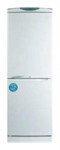LG GC-279 SA 冰箱 <br />60.00x162.90x55.00 厘米