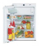 Liebherr IKP 1554 Холодильник <br />55.00x89.00x57.00 см