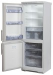 Akai BRE 4312 Холодильник <br />63.00x175.00x60.00 см