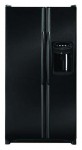 Maytag GS 2625 GEK B Холодильник <br />78.00x178.00x98.00 см