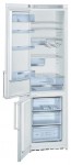 Bosch KGV39XW20 Холодильник <br />65.00x200.00x60.00 см