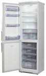 Akai BRD 4382 Refrigerator <br />63.00x207.00x60.00 cm