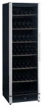 Vestfrost FZ 395 W Холодильник <br />60.00x185.00x60.00 см
