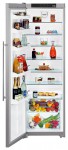 Liebherr Skesf 4240 Холодильник <br />63.00x185.00x60.00 см