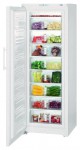 Liebherr G 4013 Холодильник <br />75.00x195.00x70.00 см