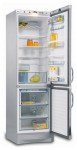Vestfrost SZ 350 M ES Холодильник <br />60.00x201.00x60.00 см