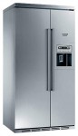 Hotpoint-Ariston XBZ 800 AE NF Холодильник <br />80.10x180.00x92.80 см