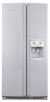 Whirlpool S27 DG RWW Холодильник <br />86.00x193.00x90.00 см