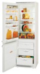 ATLANT МХМ 1804-28 Холодильник <br />63.00x195.00x60.00 см