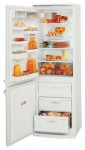 ATLANT МХМ 1817-25 Холодильник <br />63.00x186.00x60.00 см