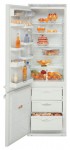 ATLANT МХМ 1833-26 Холодильник <br />63.00x205.00x60.00 см