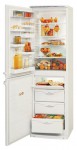 ATLANT МХМ 1805-34 Холодильник <br />63.00x205.00x60.00 см