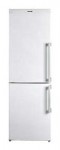 Blomberg KSM 1520 A+ Холодильник <br />60.00x171.00x54.50 см