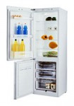 Candy CFC 390 A Холодильник <br />60.00x194.00x60.00 см