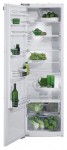 Miele K 581 iD Холодильник <br />53.30x177.20x53.80 см