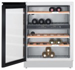 Miele KWT 4154 UG Холодильник <br />57.50x71.80x59.70 см