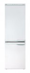 Samsung RL-28 FBSW Холодильник <br />64.60x175.00x55.00 см