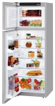 Liebherr CTsl 2841 Холодильник <br />62.90x157.00x55.00 см