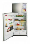TEKA NF 400 X Refrigerator <br />60.00x164.00x73.00 cm