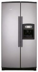 Whirlpool S 20D TSS Холодильник <br />73.00x177.00x90.00 см