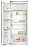 Siemens KI24LV21FF Refrigerator <br />55.00x122.50x56.00 cm