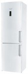 Hotpoint-Ariston HBT 1201.4 NF H Холодильник <br />67.00x200.00x60.00 см