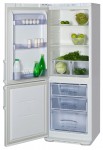 Бирюса 133 KLA Холодильник <br />62.50x175.00x60.00 см