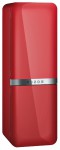 Bosch KCE40AR40 Buzdolabı <br />71.90x200.00x67.40 sm