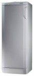 Ardo FRF 29 SAE Холодильник <br />62.60x185.00x59.30 см
