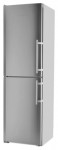 Liebherr CBNesf 3923 Холодильник <br />63.00x201.10x60.00 см