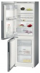 Siemens KG33VVL30E Refrigerator <br />65.00x176.00x60.00 cm