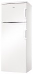 Amica FD225.3 Холодильник <br />56.60x144.00x54.60 см