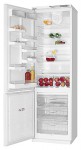 ATLANT МХМ 1843-63 Холодильник <br />64.00x205.00x60.00 см
