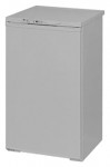 NORD 161-410 Холодильник <br />61.00x107.30x57.40 см